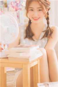 娇娇不哭江北川江候爷完整版免费阅读有声小说