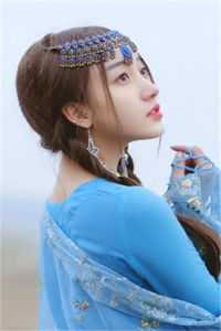 全本段西辰莫雪凝：+后续+结局最新章节列表_全本段西辰莫雪凝：+后续+结局全文阅读在线最新小说在线免费阅读无广告