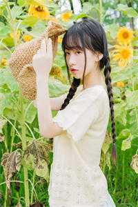 山河影满爱难休周时裕尤青藤全章节免费在线阅读