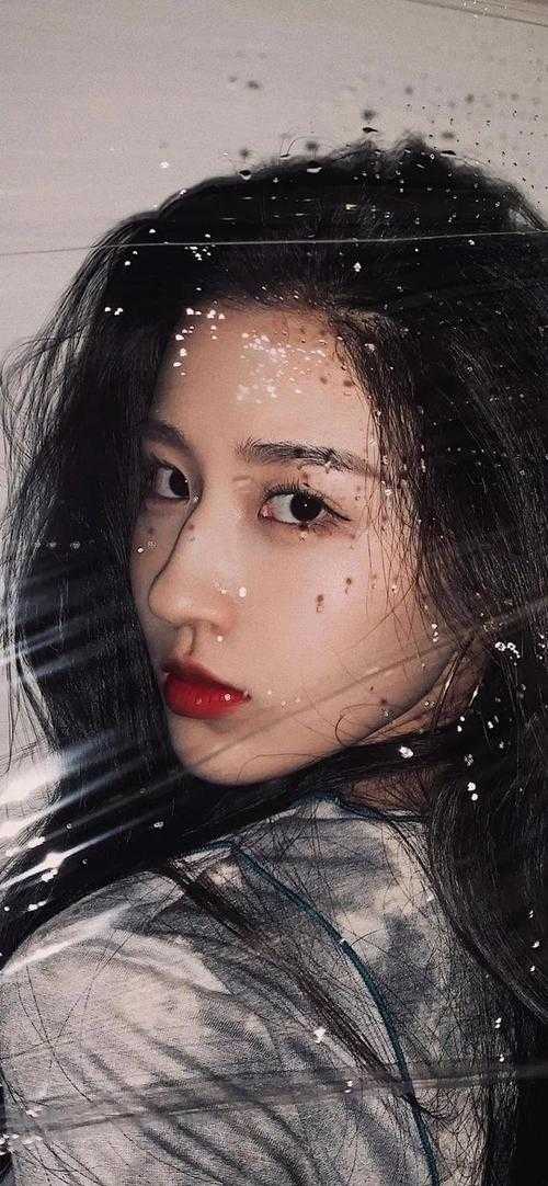 重生后嫁给闺蜜未婚夫，宋大人却急红了眼宋临安裴修礼完整版txt在线阅读