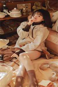 知道养姐绑定换分系统后，我直接让她成为省状元江薇薇林叙燃全本免费在线阅读