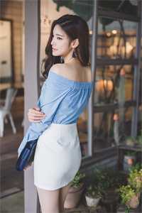 为救婆母做亡魂补救者,老公却让我赌命崔焰迟焰迟小说在线免费阅读无广告