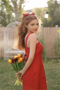 再见已无剧中人：+后续+结局爱恨纠葛全文阅读最新章节_再听已是曲中人/再见已无剧中人：+后续+结局爱恨纠葛全文阅读在线最新完结版在线阅读最新章节在线阅读