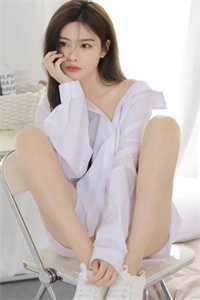 重生后，校花追夫火葬场了江禹盛夏暖完结版阅读完结版全本小说在线阅读