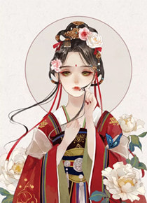 穿越炮灰后，我主动上门寻亲顾兮枝顾江屿全本在线免费阅读