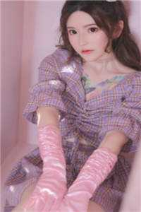 卿绝情细雨熟青梅姜越尘秋雨棠最新章节免费阅读听书