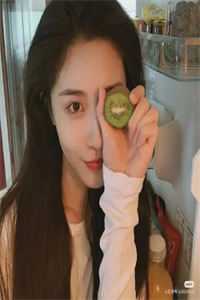 愿你不染人间愁沈兮棠傅慎川免费小说在线阅读最新章节