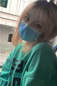 班主任的儿子给我送情书曦月秀芳全本阅读百度云下载txt