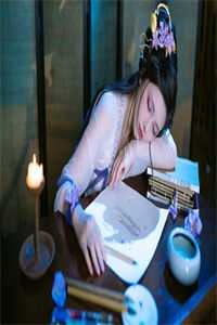 忘川河畔苦作舟殷沉扶虞免费小说在线阅读最新章节