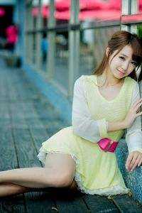 押上高考700分点天灯后，我让害死我的童养夫给我做狗顾锦年苏晓晓全文在线阅读听书全集在线阅读小说