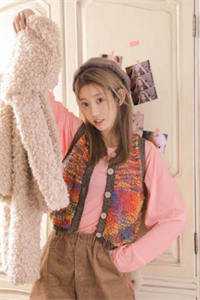 御姐一勾手，病娇反派摇尾巴尹恩顾野全文免费阅读无弹窗大结局