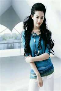 像春天原谅了所有雪顾时宋楚瑜抖音小说全章节阅读完结版免费阅读