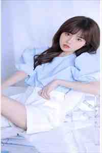 和兄弟老婆结婚的第七年陈贝宁穆晨雪全章节阅读听书全文免费大结局阅读