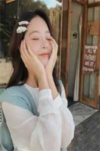 重生回我看到弹幕，成为太子妃那日顾书辰宋妍然完结版免费在线阅读