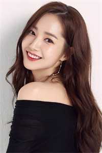 明月半窗终不圆陶知柠陆知聿完整版免费阅读全章节在线