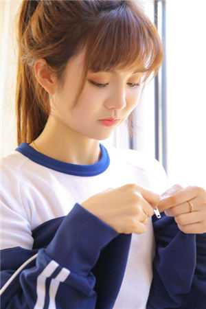 南风已逝，唯有青云寄我心陈南盛月免费阅读笔趣阁txt