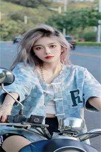 看飞絮吹乱烟雨程予桉孟清慈已完结小说最新章节免费在线阅读