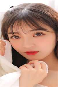 和京城小霸王喜结连理后，竹马悔疯了谢凌寒林照雪完整版txt在线阅读