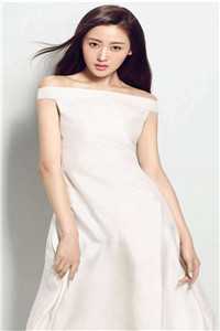 看飞絮吹乱烟雨程予桉孟清慈笔趣阁小说在线免费阅读无广告弹窗