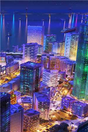 谢师宴上，我当众撕毁儿子清北录取通知书清北谢师宴全章节免费在线阅读完结版免费阅读