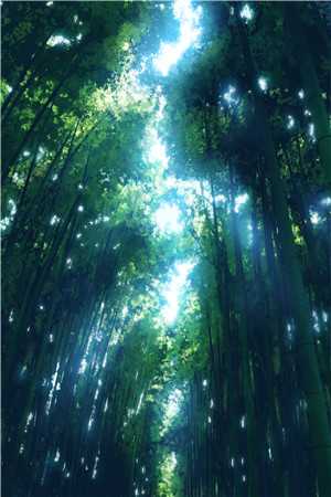 旧故新长不问归期沈语眠霍沛最新章节在线阅读