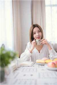 婚礼前一个月，未婚妻和男秘书领证了宋徽茵方书睿全章节阅读,全文免费在线阅读