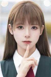 知澜旧事沈询之慕婉免费小说在线阅读最新章节