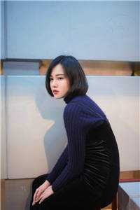 重生后我把绣球抛给马奴，状元郎却红了眼清秋裴念全本免费在线阅读