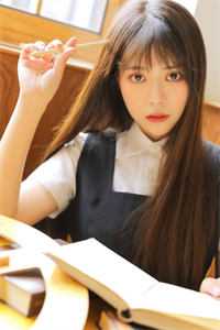 疯狂剥夺的爱盛北泽盛西珏免费完本小说在线阅读