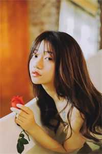 穿越炮灰后，我主动上门寻亲顾兮枝顾江屿完结版阅读免费阅读笔趣阁txt