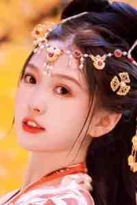 老婆为8号小奶狗让我绝育，我走后她悔疯了顾明兰陆星野完结版免费阅读全本在线免费阅读