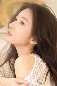 前尘如烟散，新梦似潮生季临川沈清琳最新章节免费在线阅读