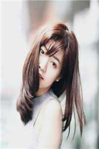 黑暗森林：是他们抵御了外族入侵吴德修格里达夫全文免费阅读无弹窗大结局