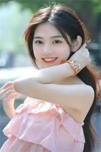 娶了绝美女神，前妻悔得满地打滚季星河南清羽免费小说在线阅读全集听书