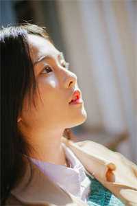 黑暗森林：是他们抵御了外族入侵吴德修格里达夫完结版阅读完结版全本小说在线阅读