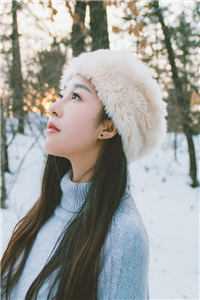 黑料在手，女神我有！陆轩张依甯最新小说免费阅读