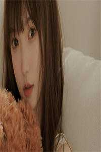 宠她入骨！世子爷的追妻日常谢观澜闻星落最新章节在线阅读抖音小说全本阅读