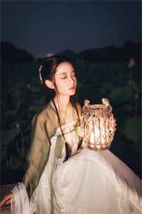 真相大白后，校草哭求我和他在一起梁泽周瑾全文免费在线阅读完整版全本笔趣阁