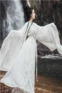 黑料在手，女神我有！陆轩张依甯最新章节免费阅读