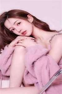 重生官场：问鼎权利之巅林峰刘艳茹全章节在线阅读全本在线阅读