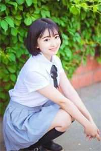 重生到87年，老婆绝美女儿萌陆浩苏敏最新章节免费在线阅读