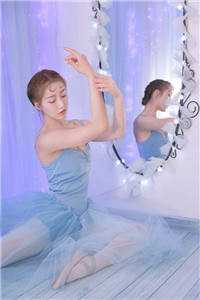 娇妻变心，我被仇恨占据了全身路无铭墨凉馨完结版免费阅读全本在线