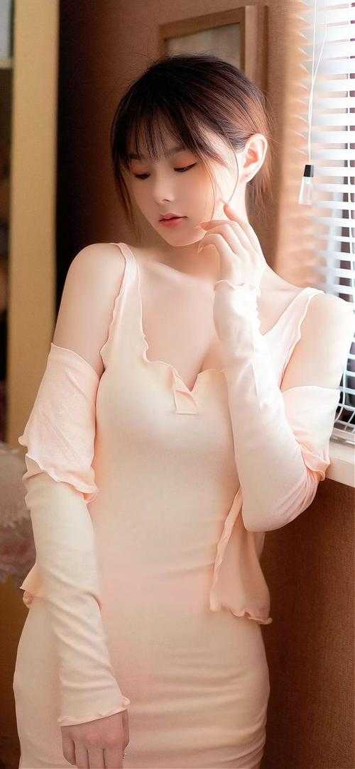 谁说女子就不能当屠夫张春花叶小花最新小说免费阅读