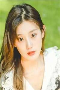 不走寻常路的妹妹C400李言发李言全章节免费在线阅读