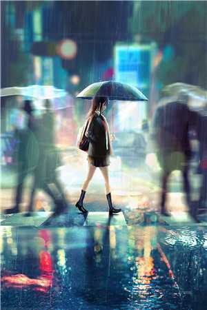 老公为恩人扎我眼后才知我是真正的救命恩人宋千渔千渔全文免费阅读最新章节阅读