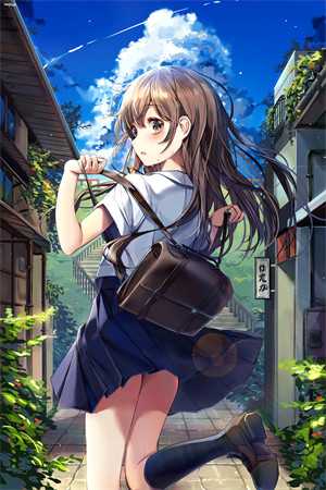 月影孤，寒星映残楼赵星棠楼云舟最新章节列表笔趣阁