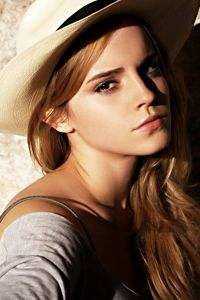 高考当天全班陪班花去漫展，我却笑了林芮班花完结版免费阅读全本在线免费阅读