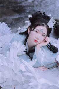 雪融后爱恨汹涌沈寒墨乔未央免费小说在线阅读最新章节