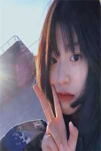 真千金啥都有,却还是不让我活命傅南哲楚安然全章节在线阅读完整版txt在线阅读