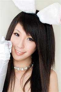 旧梦尽头逢新生C400沈逸舟叶悦琳完整版小说免费阅读全文免费阅读_